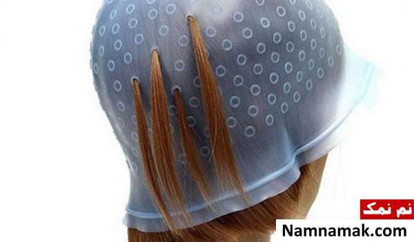 مزایا و معایب مش فویلی و مش کلاهی نکات مهم درباره مش کلاهی