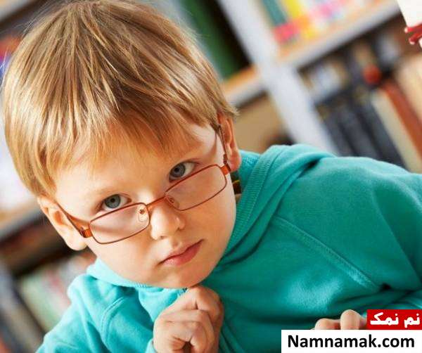 رفتار های والدین برای موفقیت کودک 