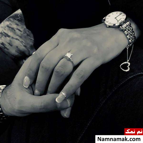 پرستو صالحی ازدواج پرستو صالحی