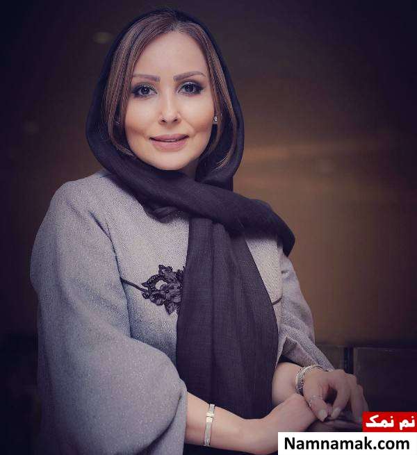 پرستو صالحی پرستو صالحی بازیگر سینما