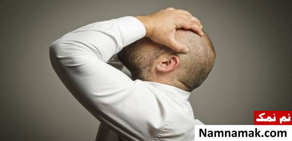 احساس شکست را اینگونه متوقف کنید