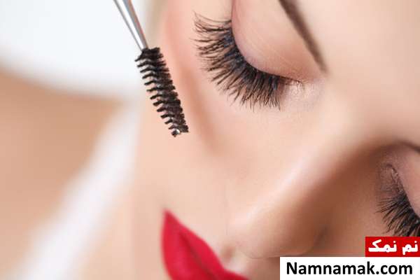 روش های جلوگیری از ریزش مژه ها ، نحوه جلوگیری از ریزش مژه ها ، ممانعت از ریزش مژه ها چگونه از ریزش مژه جلوگیری کنیم؟