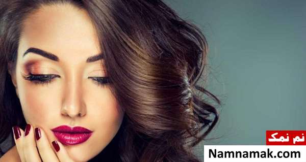 روش های جلوگیری از ریزش مژه ها ، نحوه جلوگیری از ریزش مژه ها ، ممانعت از ریزش مژه ها چگونه از ریزش مژه جلوگیری کنیم؟