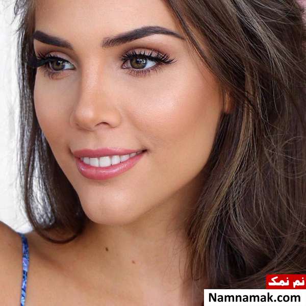 روش های جلوگیری از ریزش مژه ها ، نحوه جلوگیری از ریزش مژه ها ، ممانعت از ریزش مژه ها چگونه از ریزش مژه جلوگیری کنیم؟