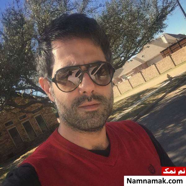 محسن عبداللهیان محسن عبداللهیان متخصص زبان بدن