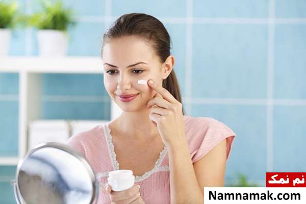 ضد آفتاب مناسب و ویژگیهای یک ضدآفتاب خوب ویژگیهای یک ضدآفتاب خوب