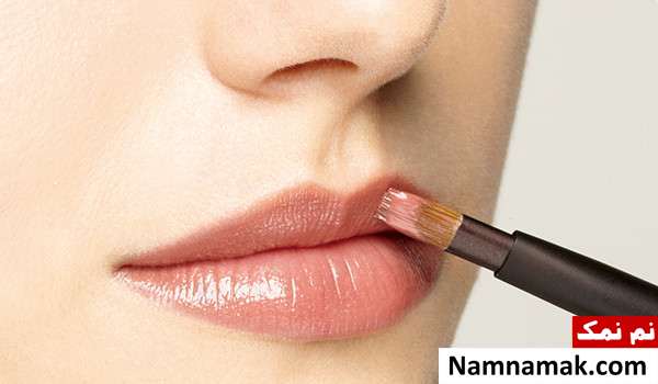 رژلب جام بهتره یا مایع؟ دلایل استفاده از رژ لب مایع ، رژ لب مایع بهتر است یا رژ لب جامد ، مزایای رژ لب مایع ، فرق بین رژ لب مایع با رژ لب جامد چیست ، تفاوت رژ لب مایع با رژ لب معمولی