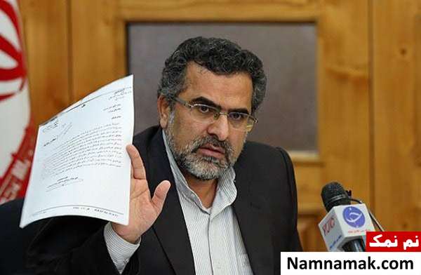 چهره های مشهور ایرانی متولد 15 دی ماه + تصاویر