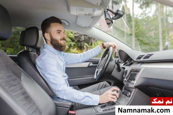 بهترین روکش ویژگی بهترین روکش صندلی