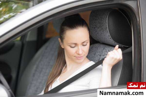 رنگ روکش روکش چه رنگی انتخاب کنیم؟