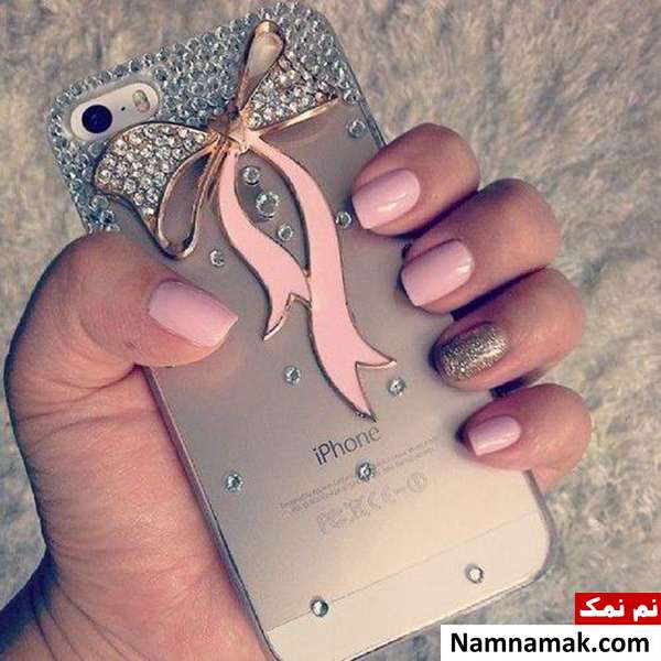 جدیدترین مدل قاب گوشی شیک