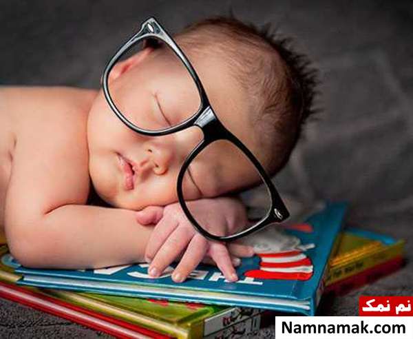 زندگی بچه درسخوان ها ویژگی های بچه درسخوان ها