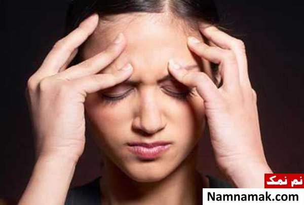 پیشگیری از میگرن قاعدگی