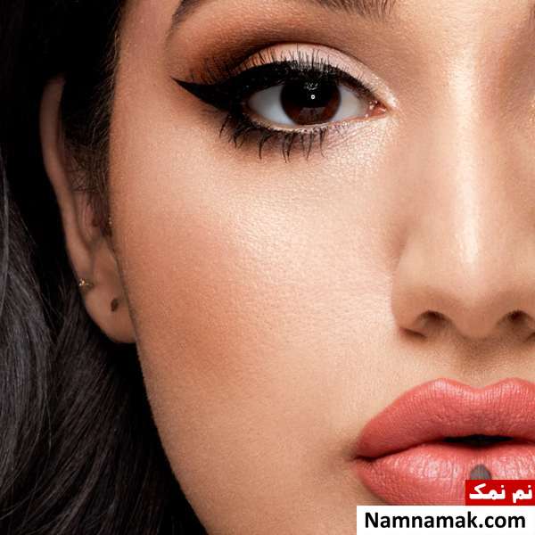 نکات مهم آرایشی