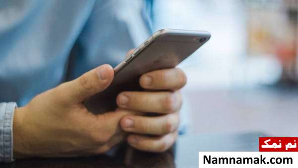 دلیل اتمام سریع حجم بسته های اینترنتی چیست؟