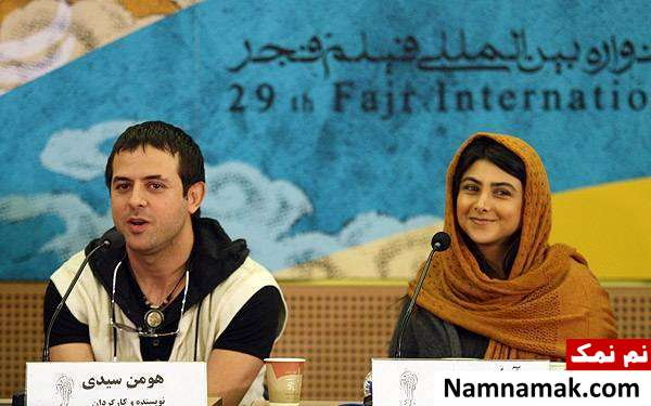 آزاده صمدی بازیگر کشورمان در 17 دی متولد شد