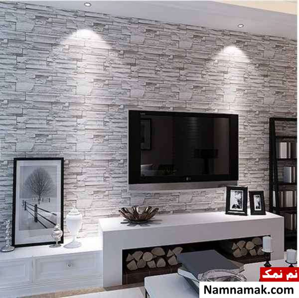 دکوراسیون داخلی شیک دکوراسیون داخلی شیک و مدرن
