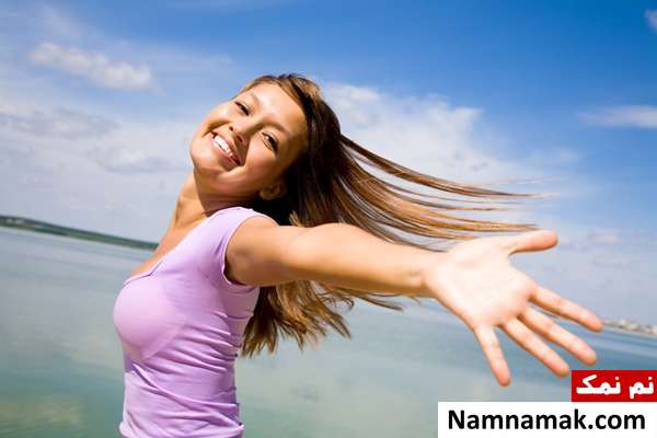 چه چیزهایی برای کلسترول خون مفید است چه چیزهایی برای کلسترول خون مفید است