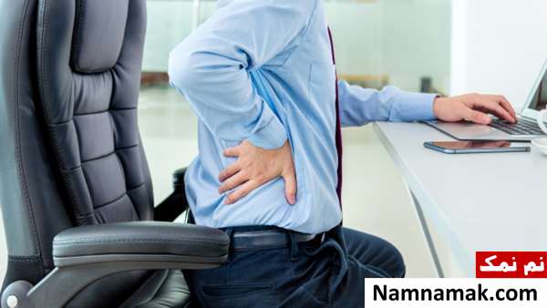دردهای خطرناک دردهای خطرناک پهلو نشانه چیست؟
