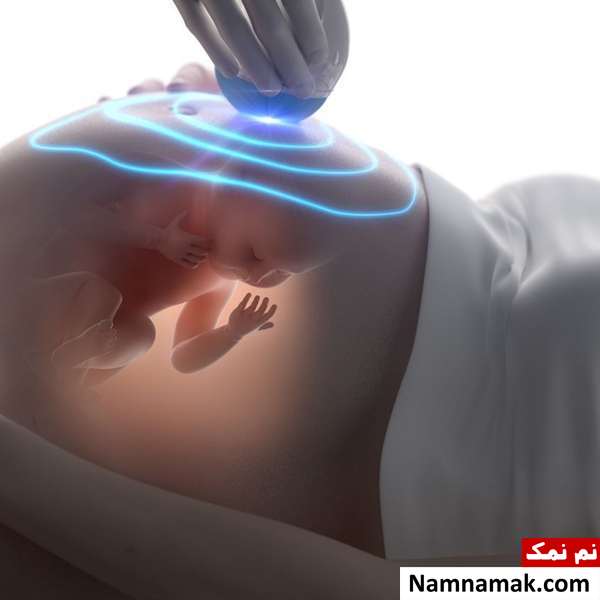 خطرات رادیولوژی