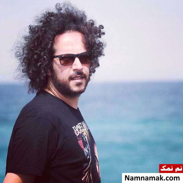 سینا حجازی برنامه کاملا دخترونه با حضور سینا حجازی