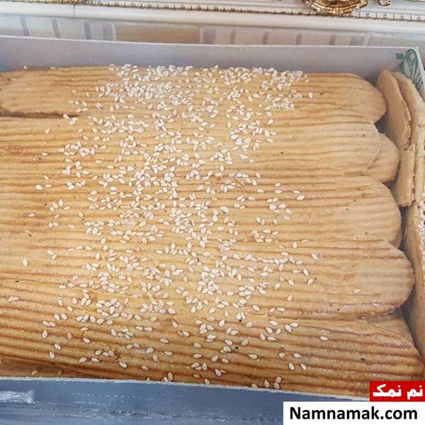 عکس نون قاق کسمه اراک