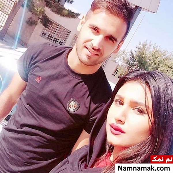 وضعیت ازدواج و همسر احمد نوراللهی