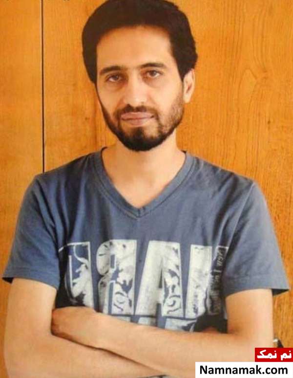 چهره های مشهور ایرانی متولد 21 دی ماه +تصاویر