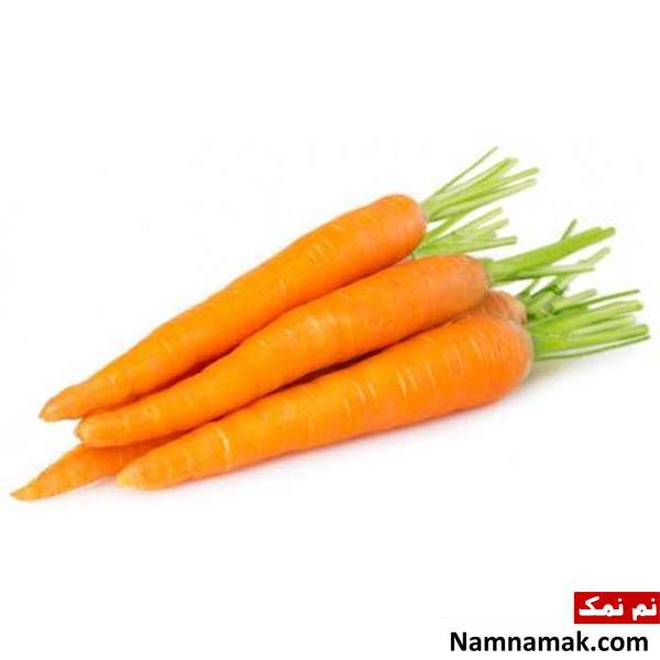 بهترین درمان لاغری صورت