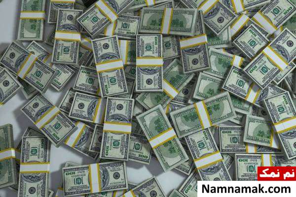 یک شرط بندی باورنکردنی و ترسناک 20 روز زندگی داخل جایی ترسناک
