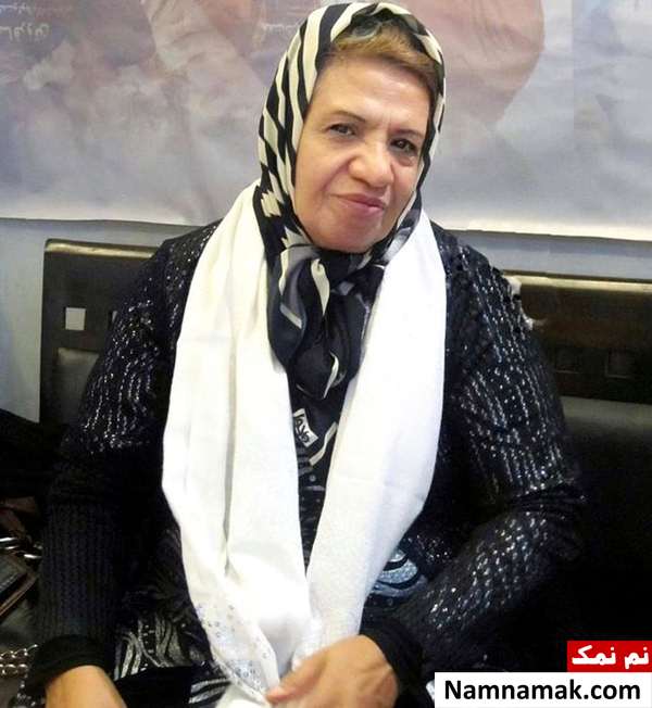 چهره های مشهور ایرانی متولد 29 دی ماه + تصاویر