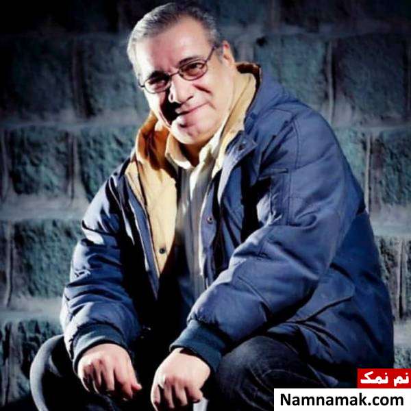 تسلیت مهتاب کرامتی برای درگذشت حسین محب اهری