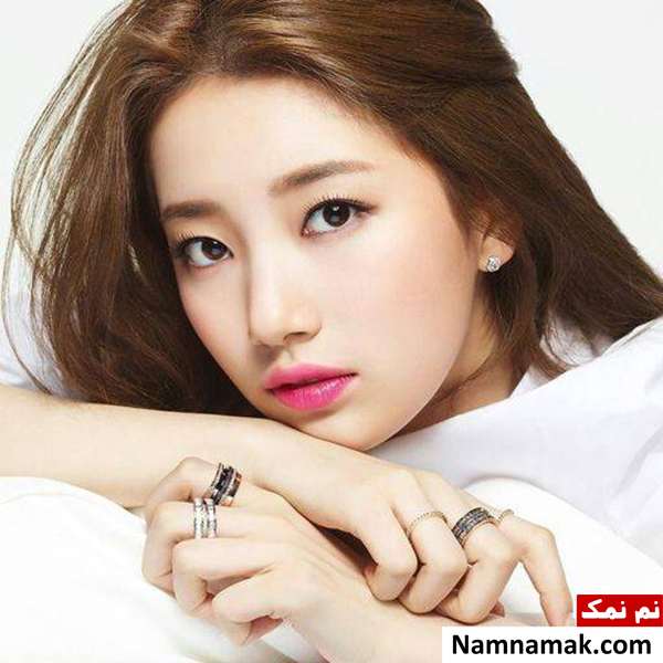 سبک آرایش زنان آرایش زنان ژاپنی چگونه است؟