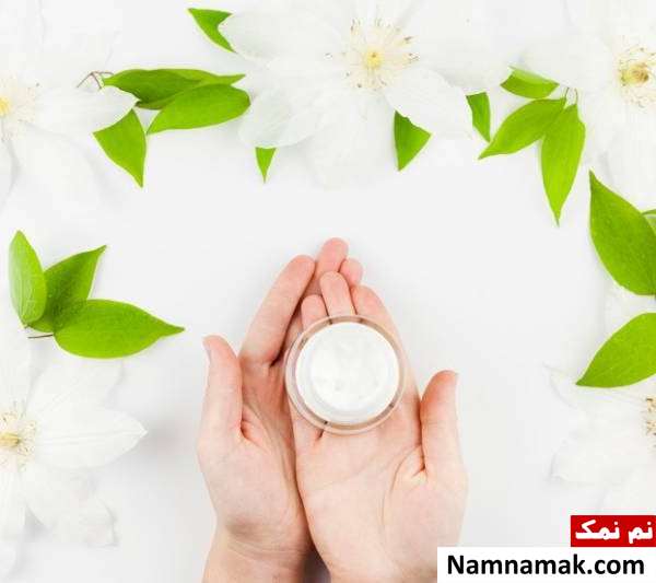مضرات کرم ضد آفتاب عوارض کرم ضد آفتاب