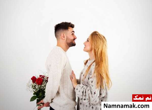 تعریف از زنان