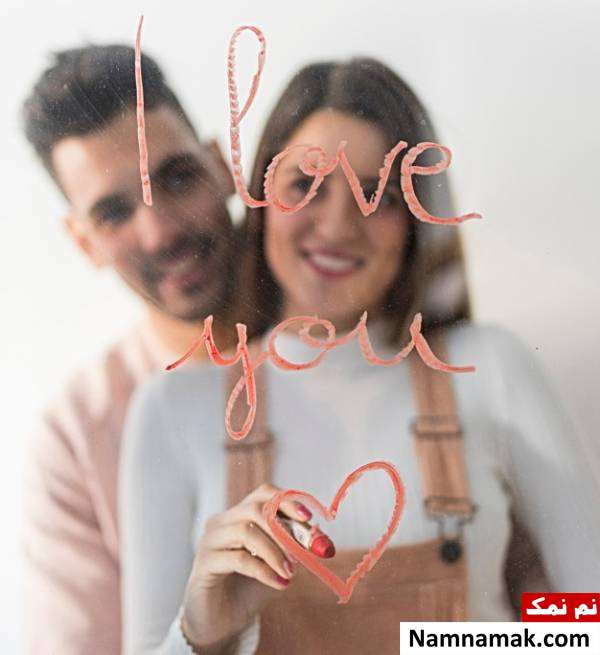 راههای تسخیر قلب زنان