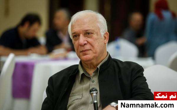 چهره های مشهور ایرانی متولد 29 دی ماه + تصاویر