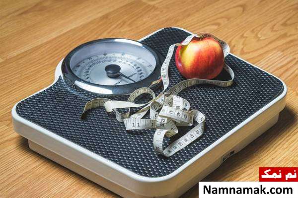 راه کاهش وزن طریقه مصرف قهوه سبز برای لاغری