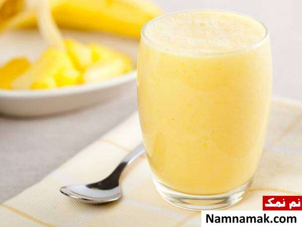 آناناس گلاسه