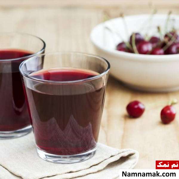 آب زغال اخته برای استخوان ها فواید آب زغال اخته برای استخوان