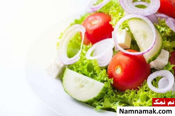 بهترین رژیم غذایی برای مغز