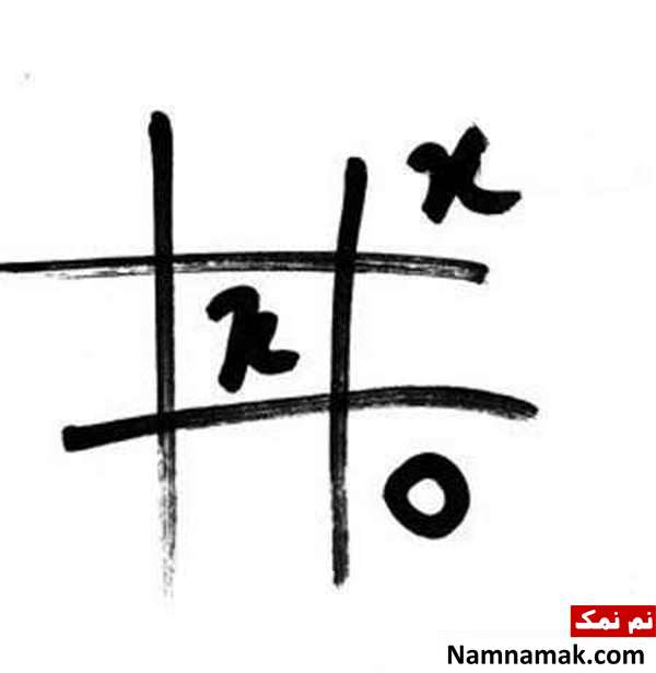شخصیت شناسی از روی نقاشی بازی