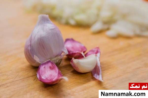 دمنوش ترکیبی سرماخوردگی