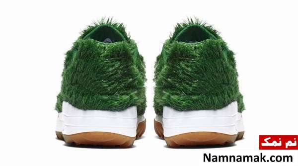 AIR MAX 1 GOLF