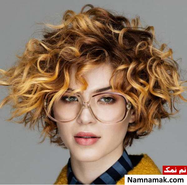 موی فر برای چه کسانی مناسب است؟