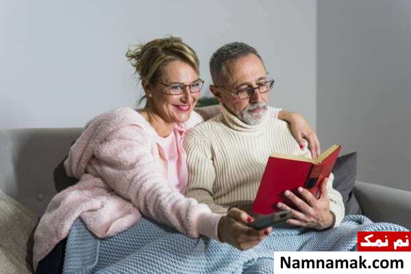 چند ویژگی زنان جذاب