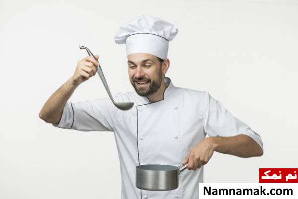 غذای مقوی چگونه سرماخوردگی را سریع درمان کنیم؟
