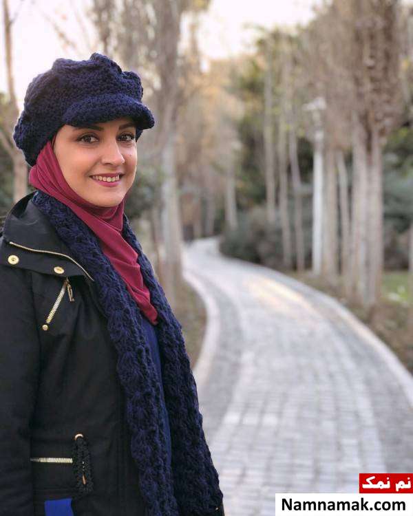 آزاده آل ایوب آزاده آل ایوب خاله نرگس رنگین کمان