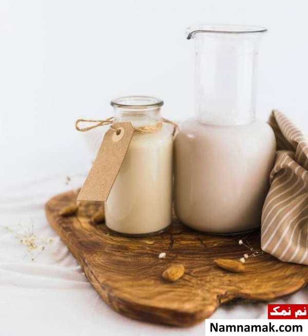 درمان موثر برای سیاهی زیر چشم