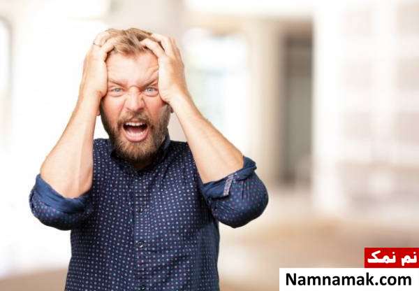 شخصیت بدجنس